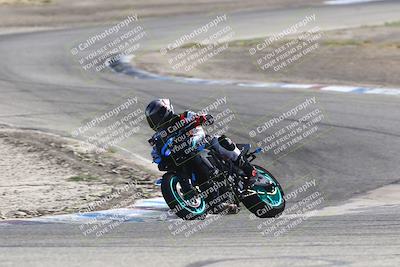 media/Oct-06-2025-2WTD (Mon) [[90522c3a0b]]/B Group/220pm (Off Ramp)/